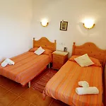 Villa Pepe *